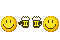 :beer: