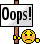 :oops2: