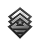 Next rank: UAC Sergeant Major after 75 points Next rank: UAC Sergeant Major after 75 points