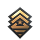 Next rank: Chief Petty Officer after 29 points Next rank: Chief Petty Officer after 29 points