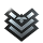 Next rank: Chief Petty Officer after 65 points Next rank: Chief Petty Officer after 65 points
