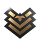 Next rank: - Warrant Officer - after 76 points Next rank: - Warrant Officer - after 76 points