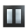 Next rank: = 2nd Lieutenant = after 107 points Next rank: = 2nd Lieutenant = after 107 points