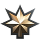 Next rank: Lieutenant Colonel after 196 points Next rank: Lieutenant Colonel after 196 points