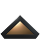 Next rank: Marine after 7 points Next rank: Marine after 7 points