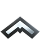 Next rank: Marine 1st class after 4 points Next rank: Marine 1st class after 4 points