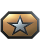 Next rank: - UAC Marshal - after 297 points Next rank: - UAC Marshal - after 297 points