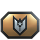 Next rank: UAC General after 97 points Next rank: UAC General after 97 points