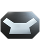 Next rank: = Corporal = after 19 points Next rank: = Corporal = after 19 points