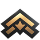 Next rank: - Sergeant - after 4 points Next rank: - Sergeant - after 4 points