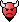 :devil: